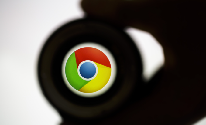 如何通过Chrome浏览器减少CSS文件加载时的延迟1