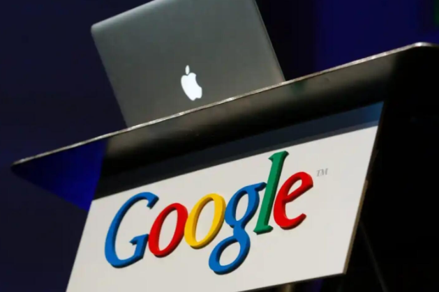 如何通过Google Chrome减少页面加载中的白屏现象