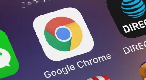 如何通过Google Chrome提升视频文件的流畅度