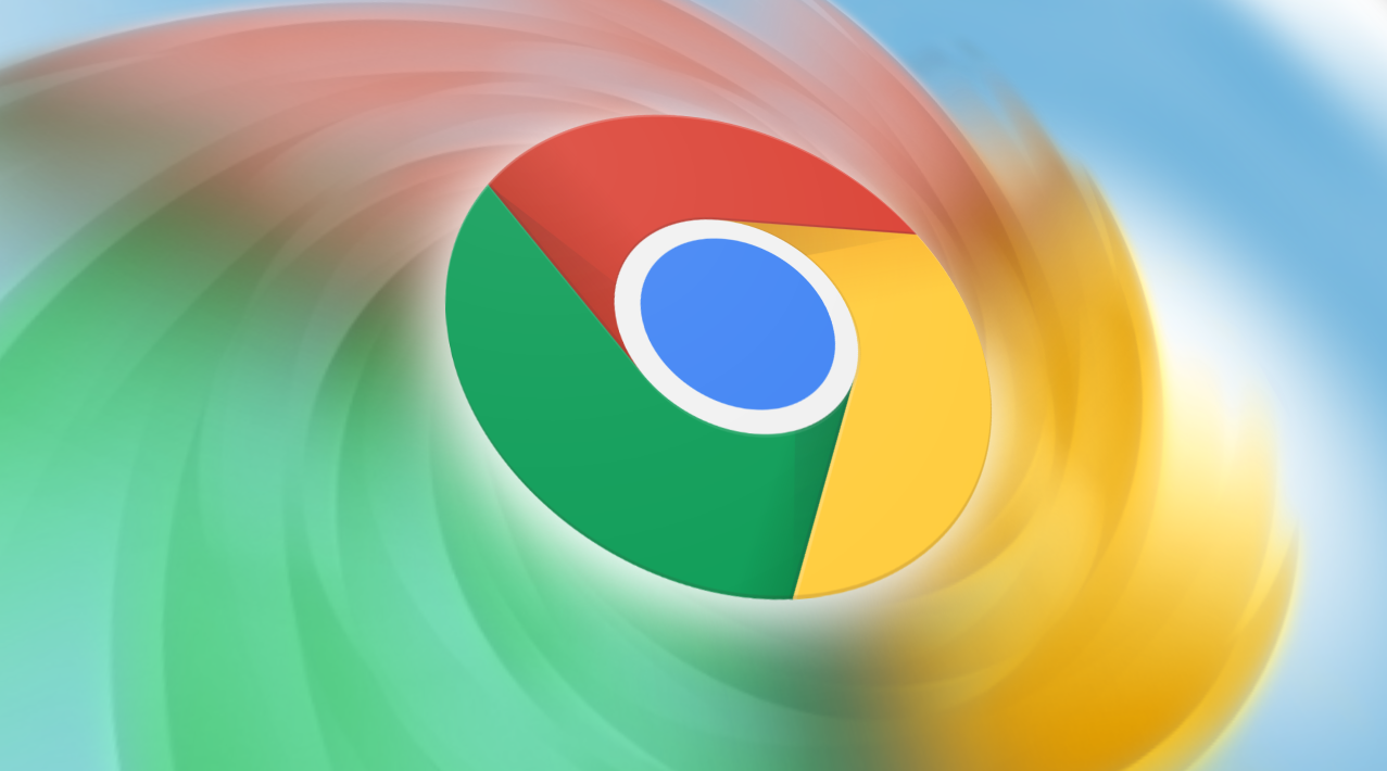 在Chrome浏览器中加速网页加载中的外部资源请求