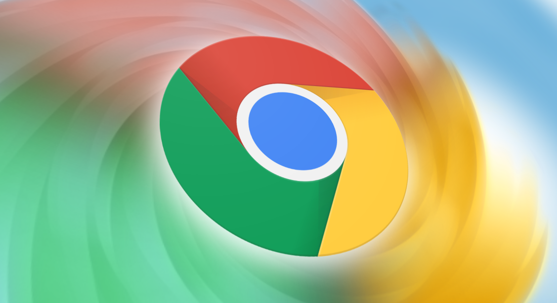 Chrome浏览器量子年轮加密司法证据存证