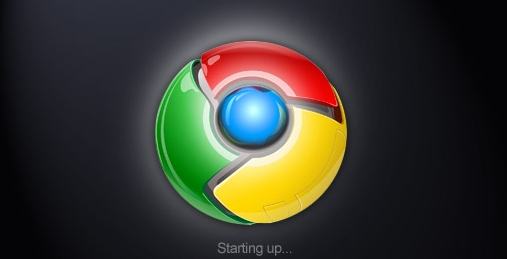 Chrome浏览器推出全新的插件审核机制,确保安全性