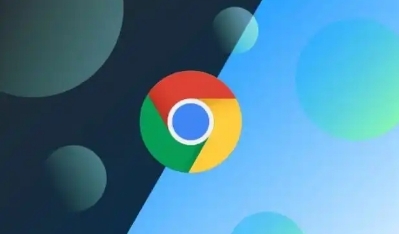 如何通过Google Chrome解决网页加载时的冲突问题