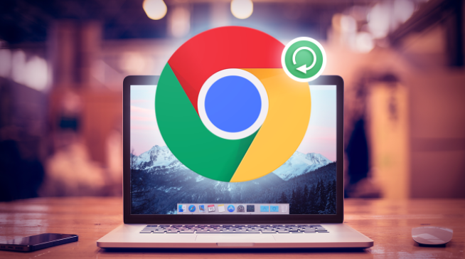 如何在Google Chrome中优化加载多个JavaScript脚本