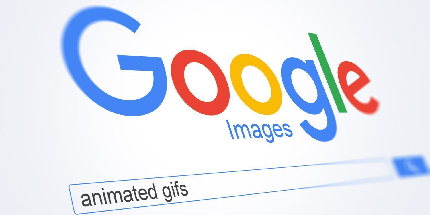 Chrome如何设置标签页的加载优先级1