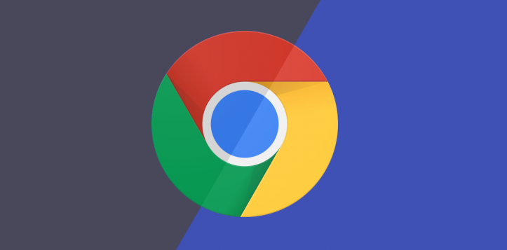 Chrome浏览器如何通过调整设置优化网页加载顺序