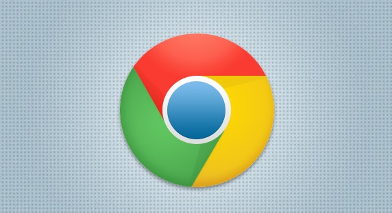 Chrome浏览器如何通过硬件加速提升网页加载效率