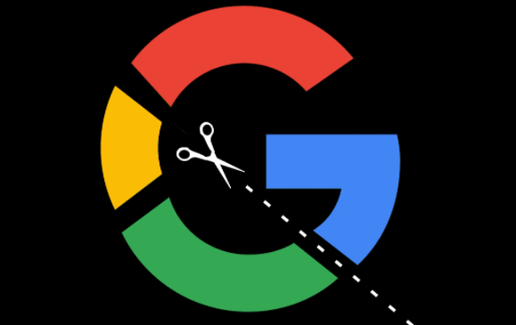 Google Chrome的WebRTC流媒体播放优化方案