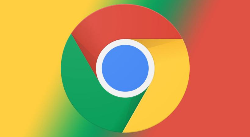 Google Chrome浏览器中的网络调试工具使用指南