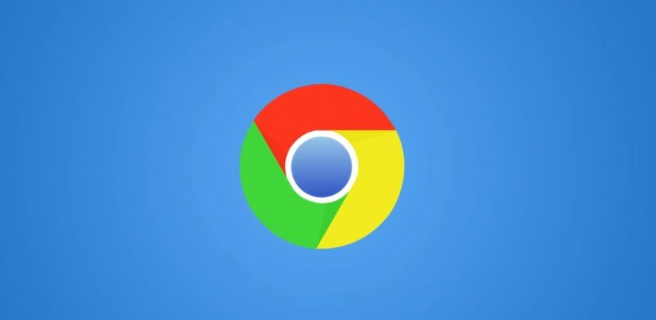 Chrome浏览器如何通过扩展程序提高网页开发效率