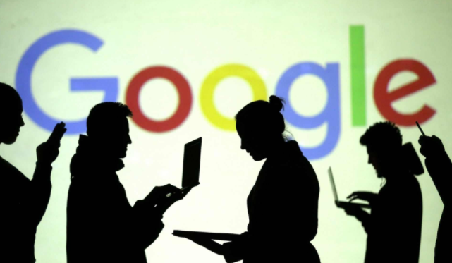 如何在Chrome浏览器中解决页面渲染错乱的问题
