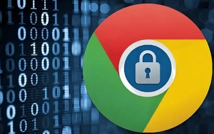如何通过安卓Chrome浏览器启用或禁用JavaScript脚本1