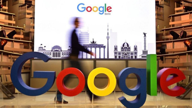 如何通过Google浏览器提高视频流的质量