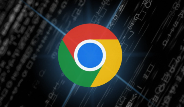 如何通过Chrome浏览器查看和管理缓存策略1
