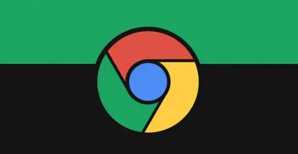 Chrome蜜蜂群体决策优化救灾物资分配