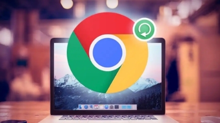 在Google Chrome中优化网页中的JavaScript执行
