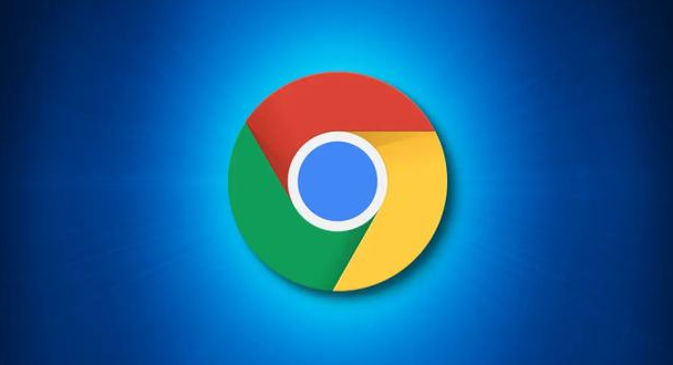 如何在Google浏览器中优化网页访问速度