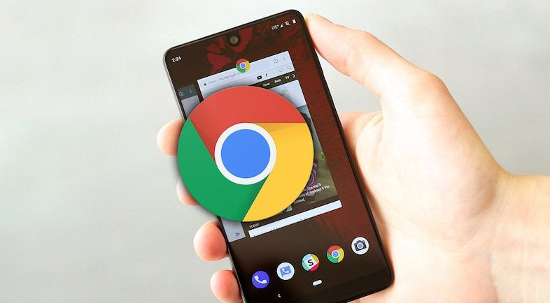 如何在Google Chrome中修复页面加载错误