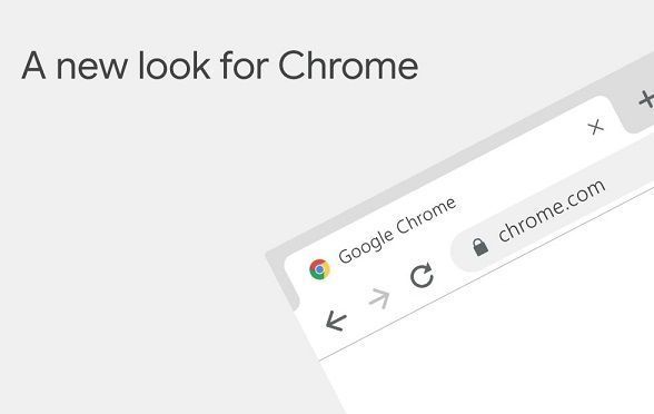 如何在Google Chrome中启用和配置开发者工具