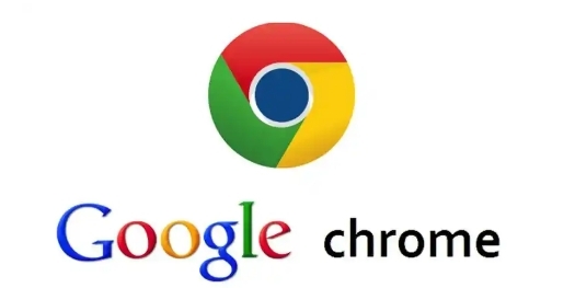 Chrome浏览器推出网页内容检测工具，简化开发测试流程1