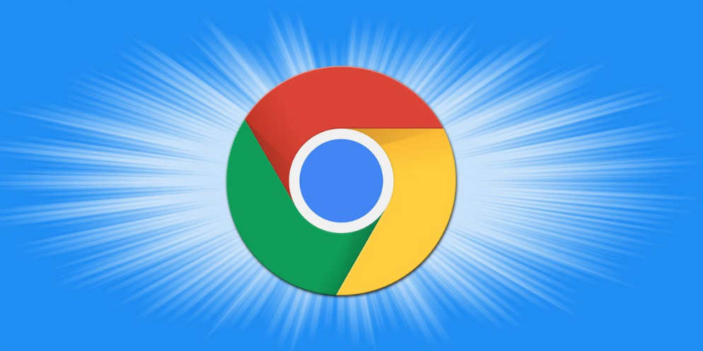 Chrome浏览器皮肤电势检测预防金融风险