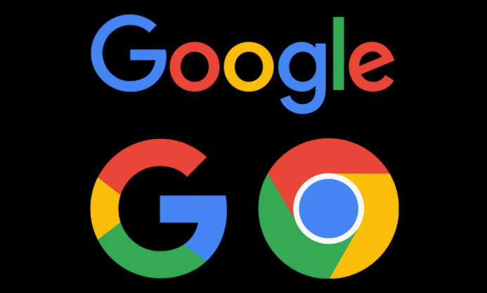 如何在Google Chrome中管理密码和登录信息