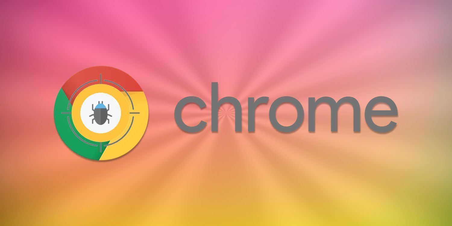Chrome浏览器的视频播放问题解决方法