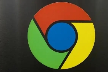 如何在Chrome浏览器中启用网络日志查看功能