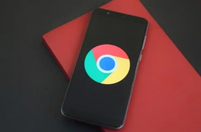 如何在Chrome浏览器中加速大文件的下载过程
