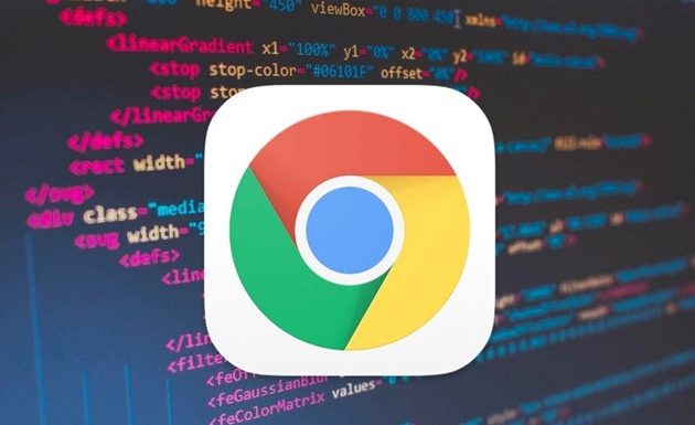 google浏览器安全漏洞修复速度测试