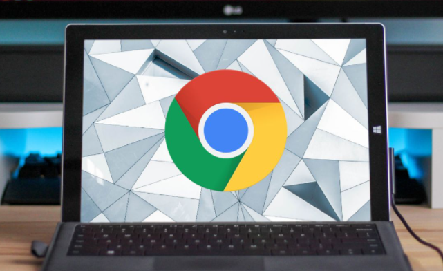 如何恢复被Chrome浏览器误删除的书签1