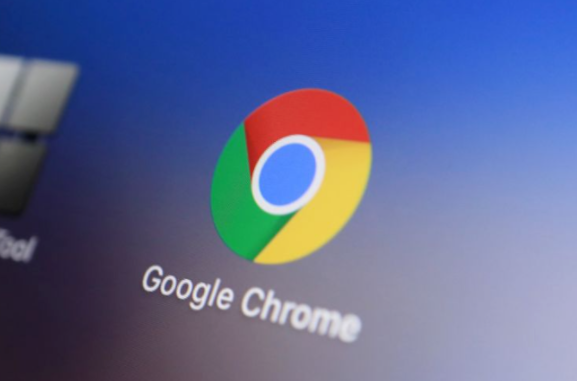 Chrome浏览器中如何使用扩展程序下载在线视频