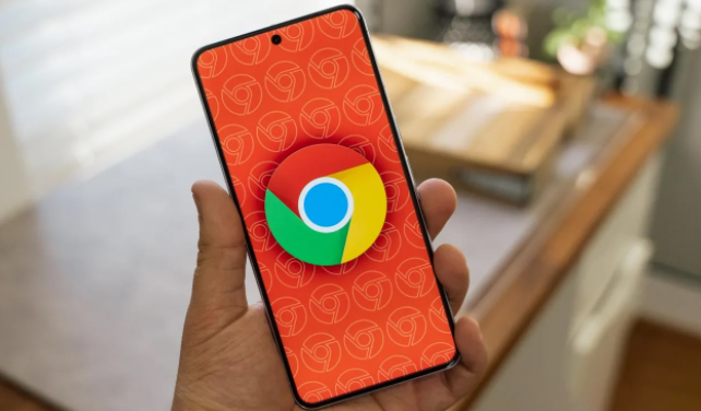如何通过Chrome浏览器提高HTML元素的渲染速度1