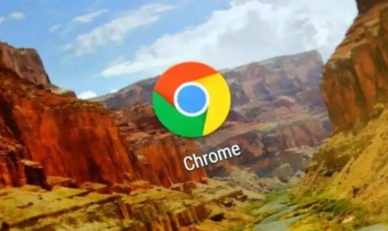 chrome浏览器如何通过扩展程序提高工作效率