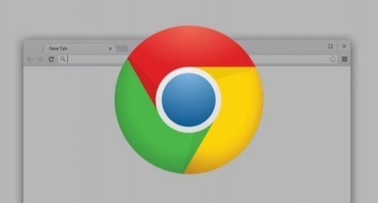 在Chrome浏览器中优化网页响应速度的策略