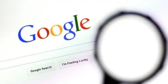 如何在Google Chrome中提高网页的整体性能
