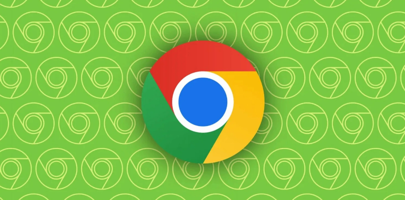 如何在Chrome浏览器中清理不需要的浏览数据