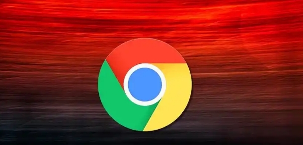 如何通过Chrome浏览器设置个性化的浏览体验1