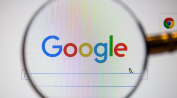 如何在Google Chrome中优化页面的动画加载