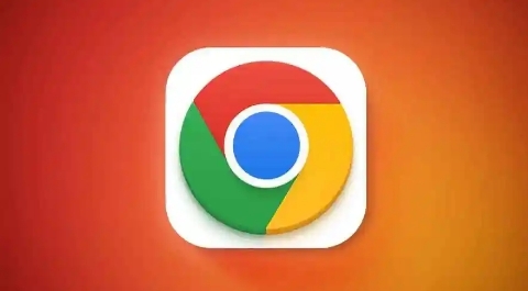 如何在Google Chrome中优化页面的资源请求顺序