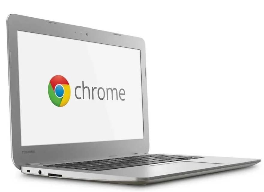 如何在Chrome中关闭声音