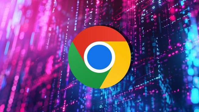 google浏览器开发者工具调试技巧