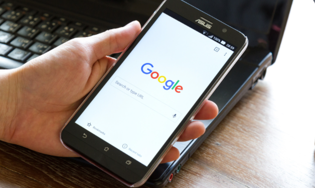google浏览器网页动态效果设置与优化