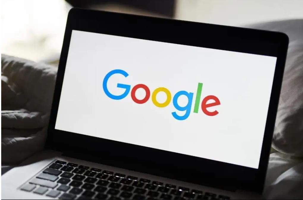 如何通过安卓Chrome管理页面的访问权限