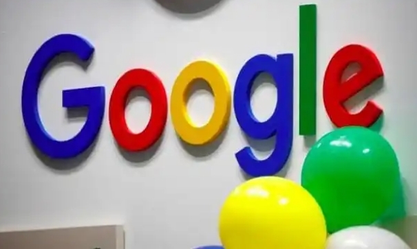 Chrome版本诺查丹玛斯:代码中的末日预言解析