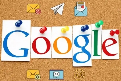 如何在Google浏览器中启用高级搜索功能