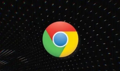 chrome浏览器如何解决视频播放的卡顿问题