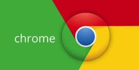 Chrome浏览器智能法律咨询插件责任边界探讨