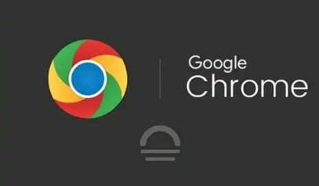 如何在google Chrome中优化扩展程序的管理提升速度