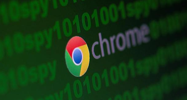 如何在Google Chrome中清除网站存储的数据释放空间